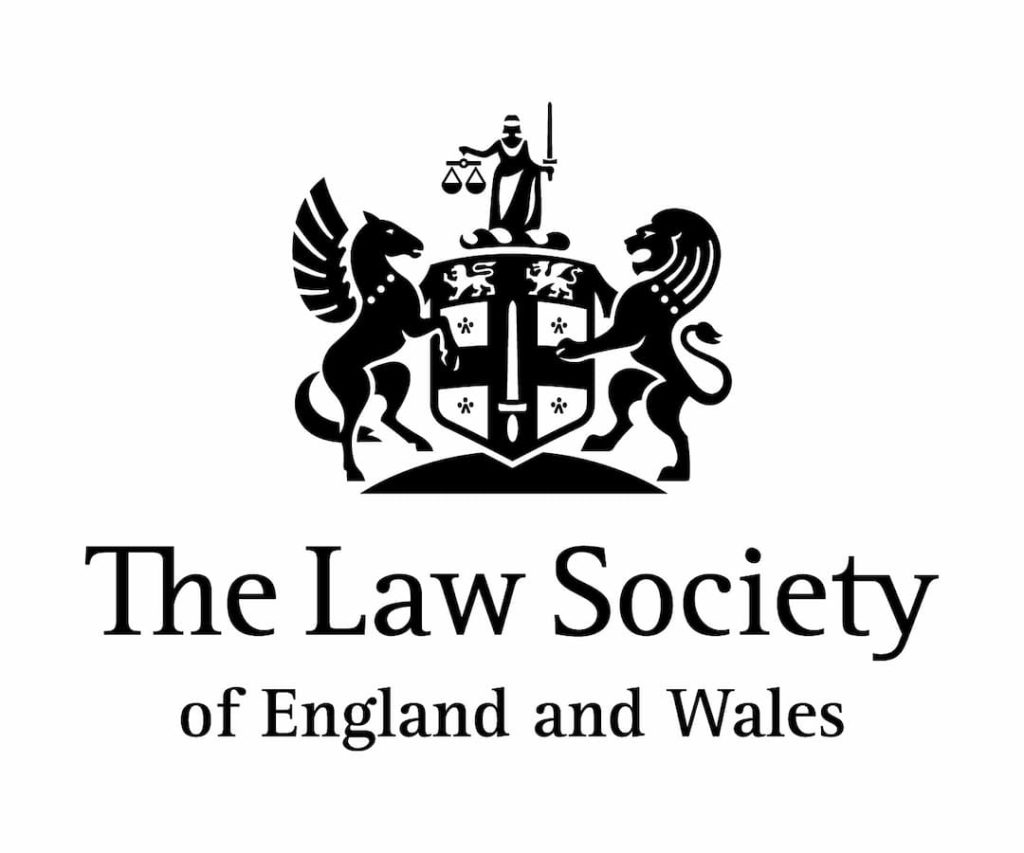 Law Society Logo1